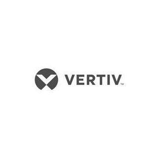 VERTIV DSView 1 year Silver Subscription
