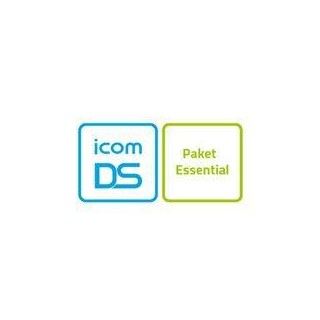 INSYS icom Data Suite Essential App