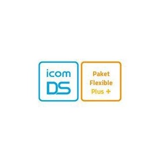 INSYS icom Data Suite Flexib Plus App