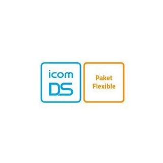INSYS icom Data Suite Flexible App