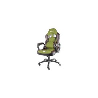 NATEC NFG-1141 Genesis Gaming Chair NITR