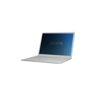 DICOTA Secret 2-Way Laptop 15