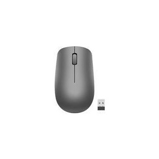 LENOVO 530 Wireless Mouse Graphite