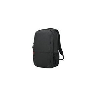LENOVO TP Essential 16inch Backpack Eco