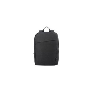 LENOVO 15.6inch Backpack B210 Black