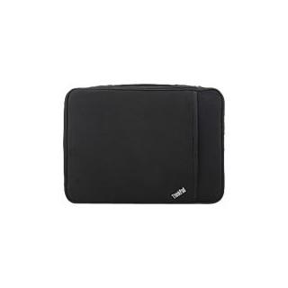 LENOVO ThinkPad 14inch Sleeve