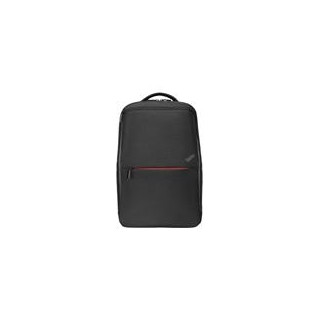 LENOVO ThinkPad 15.6inch Backpack