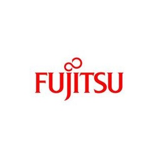 FUJITSU 3y On-Site NBD