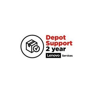 LENOVO ThinkPlus ePac 2YR Depot