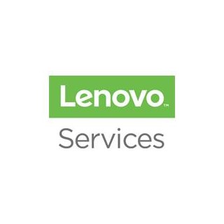 LENOVO ThinkPlus ePac 3Y Depot/CCI