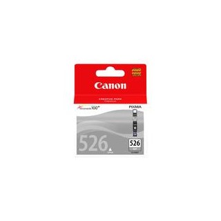 CANON CLI-526GY Ink grey