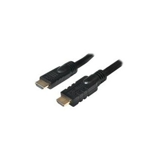 LOGILINK CHA0020 - Active HDMI