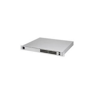 UBIQUITI USW-Pro-24-POE