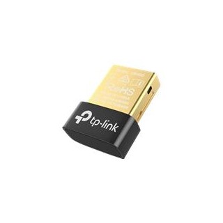 TP-LINK UB400 Bluetooth Nano USB Adapter