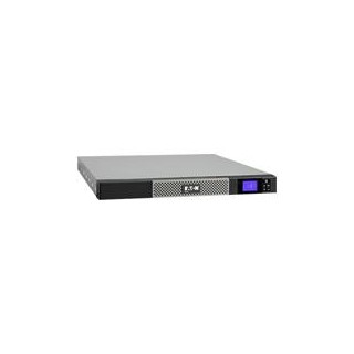 EATON 5P 850i 850VA/600W Rack 1U USB