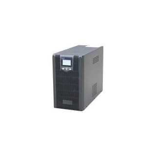 GEMBIRD EG-UPS-PS2000-01 UPS Energenie