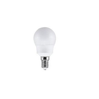 LEDURO LED Bulb E14 G45 8W 800lm 4000K