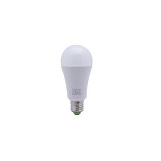 LEDURO LED Bulb E27 6W 720lm 3000K A60