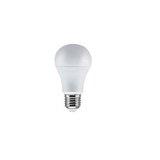 LEDURO LED Bulb E27 A60 12W 1200lm 3000K