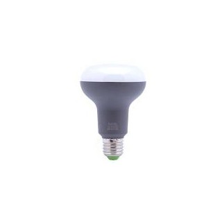 LEDURO LED Bulb E27 R80 10W 900lm 3000K