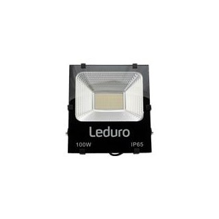 LEDURO PRO 100 LED Prožektors IP65 100W