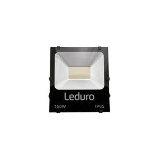 LEDURO PRO 150 LED Prožektors IP65 150W