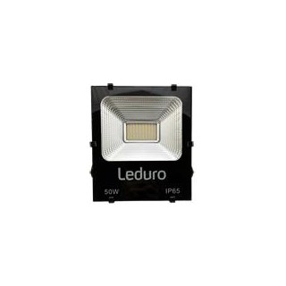 LEDURO PRO 50 LED Prožektors IP65 50W