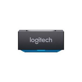 LOGI Bluetooth Audio Adapter
