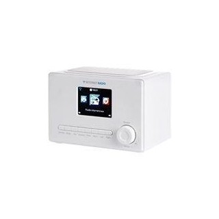 ART RADA X102 Internet WIFI Radio X1