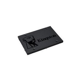 KINGSTON 480GB SSDNow A400 SATA3 6.4cm