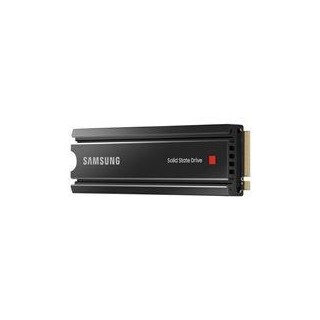 SAMSUNG SSD 980 PRO Heatsink 2TB M2 NVMе