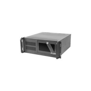 LANBERG SC01-4504-10B RACKMOUNT CHASSIS