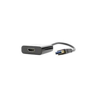 GEMBIRD A-USB3-HDMI-02 Gembird USB displ