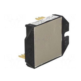 Module: thyristor | double series | 600V | 180A | ECO-PAC 2 | Igt: 200mA