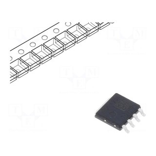 Transistor: N-MOSFET | EETMOS3 | unipolar | 120V | 40A | Idm: 160A | 217W