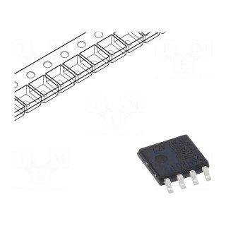Transistor: N-MOSFET | EETMOS3 | unipolar | 75V | 72A | Idm: 288A | 217W