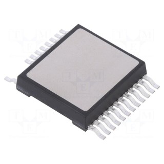 Transistor: N-MOSFET | GigaMOS™ | unipolar | 300V | 102A | Idm: 440A