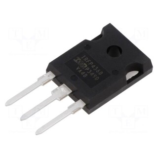 Transistor: N-MOSFET | unipolar | 75V | 350A | 520W | TO247AC