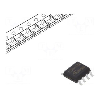 IC: driver | single transistor | high-side,IGBT gate driver | Ch: 1