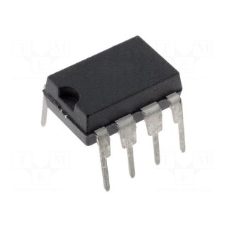 IC: driver | low-side,gate driver | DIP8 | -2÷2A | Channels: 2 | 4.5÷35V