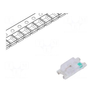 IC: PMIC | PWM controller | SO16 | 0÷70°C | 9.2÷30V | tube | SMPS | 0÷85%