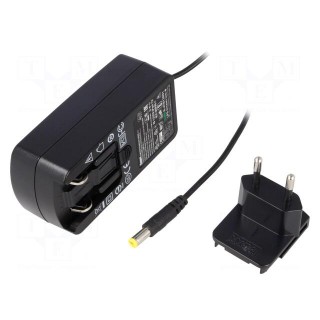 Dev.kit: Microchip | Comp: USB4604 | Add-on connectors: 1