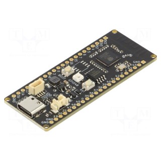 Dev.kit: WiFi | prototype board | Comp: ESP32-S3 | 3.3VDC