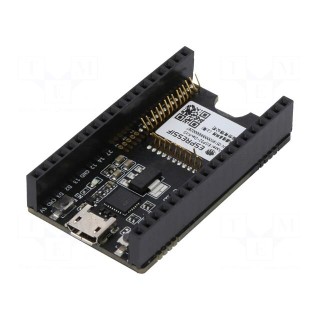 Programmer: for ESP32 WiFi modules | ESP32-WROOM | UART,USB | USB
