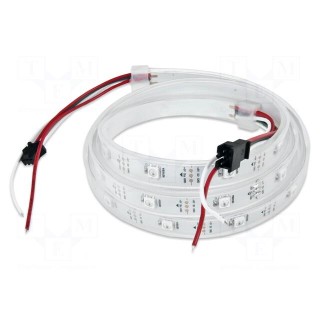 LED tape | Works with: NPPG-03,NPPW-03