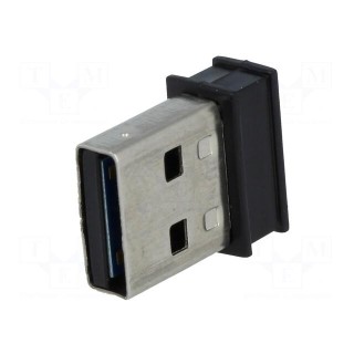 Module: Bluetooth | AIO,GPIO,SPI,UART,USB | 4.0 | USB A
