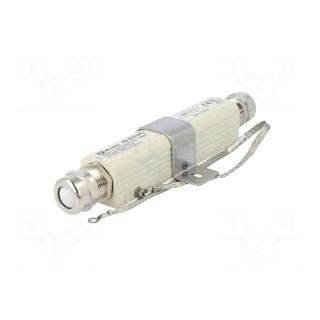 Adapter | ETHERNET | Ch: 1 | 1Gbps