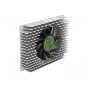 Cooling module | PICO APL | PICO-APL4-A10-F003 | heatsink