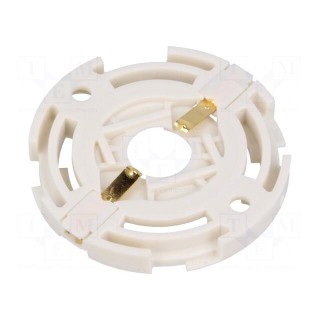 Adapter | LED LUMILEDS,LUXEON CoB 1202s