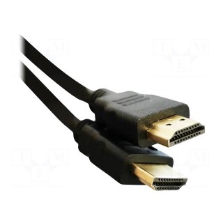 HDMI cable | HDMI | 1000mm